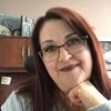 penny_matthews